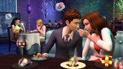 The Sims 4: Dine Out (DLC) Origin Key EUROPE