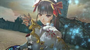 Valkyria Revolution Xbox One