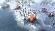 Northgard - Kernev, Clan of the Stoat (DLC) Steam Key (PC) GLOBAL