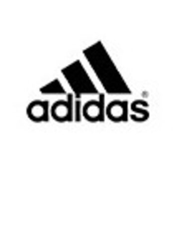 Adidas Gift Card 10 USD Key UNITED STATES