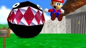 Buy Super Mario 64 Nintendo Switch