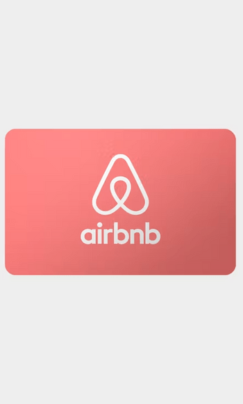 Airbnb 150 EUR Gift Card Key ITALY