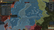 Get Europa Universalis IV: Leviathan (DLC) Steam Key EUROPE