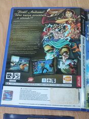 Buy One Piece: Grand Adventure PlayStation 2