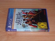 Buy AereA PlayStation 4