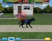 Cesar Millan's Dog Whisperer Nintendo DS