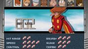 Simple Characters 2000 Series Vol. 15: Cyborg 009 - The Block Kuzushi PlayStation