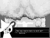 Redeem In Stars and Time Steam Key (PC) GLOBAL