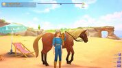 Horse Club Adventures PlayStation 4