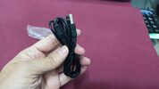 Cable usb nintendo game boy MICRO consola gbm