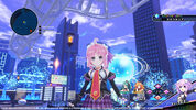 Neptunia Virtual Stars - Ileheart Pack (DLC) (PC) Steam Key GLOBAL