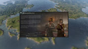 Crusader Kings III: Friends & Foes (DLC) (PC) Steam Key GLOBAL
