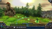 Elven Legacy: Ranger (DLC) (PC) Steam Key GLOBAL