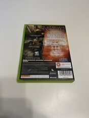 Buy Condemned Xbox 360