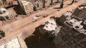 Redeem Syrian Warfare - Deluxe Edition (PC) Steam Key GLOBAL