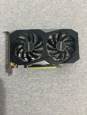 Gigabyte GeForce GTX 1650 G5 4 GB 1665-1815 Mhz PCIe x16 GPU