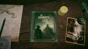 The Innsmouth Case PC/XBOX LIVE Key EUROPE