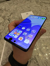 Huawei Nova 9, 8/128gb