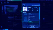 Get The Operator Steam Key (PC) GLOBAL