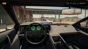 Redeem Car Mechanic Simulator 2021 - Lotus Remastered (DLC) PC/XBOX LIVE Key ARGENTINA