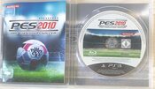 Buy Pro Evolution Soccer 2010 PlayStation 3