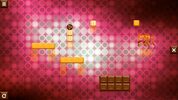 Get Chocolate makes you happy (PC) Steam Key GLOBAL