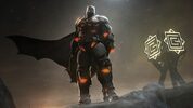 Redeem Batman: Arkham Origins - Cold, Cold Heart (DLC) Steam Key EUROPE