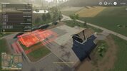 Redeem Farming Simulator 19 Ambassador Edition (PC) Steam Key GLOBAL
