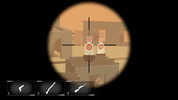 Aim Trainer - Shooting Range (PC) Steam Key GLOBAL for sale