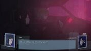 Redeem Synergia - A Cyberpunk Thriller Visual Novel XBOX LIVE Key ARGENTINA