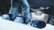 Get SNOW - Pro Pack (DLC) Steam Key GLOBAL