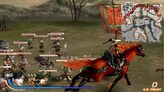 Shin Sangoku Musou 6 PlayStation 3