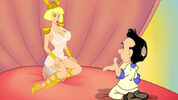 Leisure Suit Larry 7 - Love for Sail (PC) Steam Key EUROPE for sale