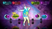 Get Just Dance Greatest Hits Xbox 360