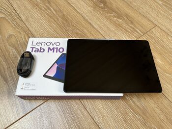Lenovo Tab M10 3Gen 4/64GB