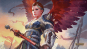 SMITE - Nike & Nike Harbinger Skin Key GLOBAL
