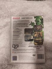 Metal Gear Solid 3: Snake Eater PlayStation 2 for sale