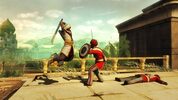 Get Assassin's Creed: Chronicles Trilogy XBOX LIVE Key TURKEY
