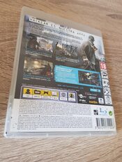 Watch Dogs PlayStation 3