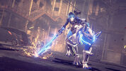 Get Astral Chain Nintendo Switch