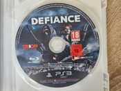 Defiance PlayStation 3 for sale