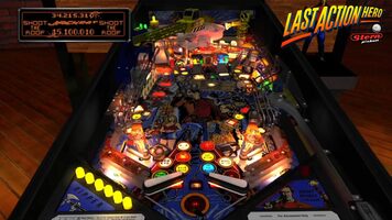 Buy Stern Pinball Arcade Nintendo Switch