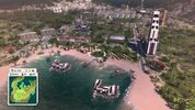 Buy Tropico 5 - Complete Collection XBOX LIVE Key TURKEY