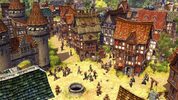Buy The Settlers History Collection (PC) Uplay Key EMEA