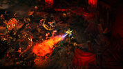 Buy Warhammer: Chaosbane Magnus Edition Steam Key GLOBAL