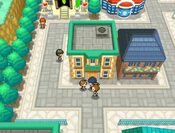 Get Pokémon Black 2, White 2 Nintendo DS