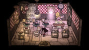 Don't Starve: Hamlet Console Edition PC/XBOX LIVE Key EUROPE for sale