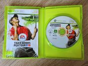 Buy Tiger Woods PGA Tour 10 Xbox 360