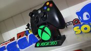 Buy Expositor para mando Xbox 360
