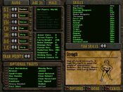 Fallout 2 (PC) GOG Key GLOBAL